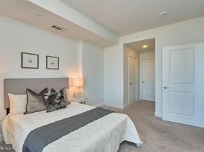 3650 S Glebe Road S 454, Arlington VA 22202