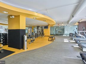 3650 S Glebe Road S 454, Arlington VA 22202