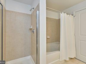 3650 S Glebe Road S 454, Arlington VA 22202