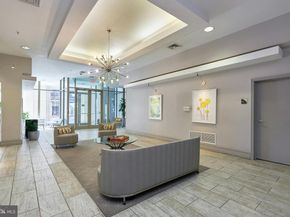 3650 S Glebe Road S 454, Arlington VA 22202