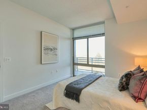 3650 S Glebe Road S 454, Arlington VA 22202