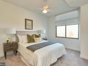 3650 S Glebe Road S 454, Arlington VA 22202