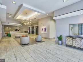 3650 S Glebe Road S 454, Arlington VA 22202