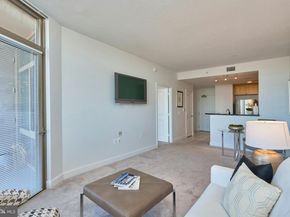 3650 S Glebe Road S 454, Arlington VA 22202