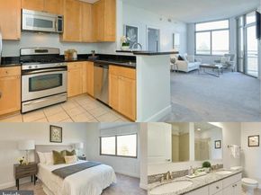 3650 S Glebe Road S 454, Arlington VA 22202