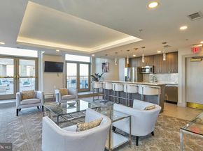 3650 S Glebe Road S 454, Arlington VA 22202