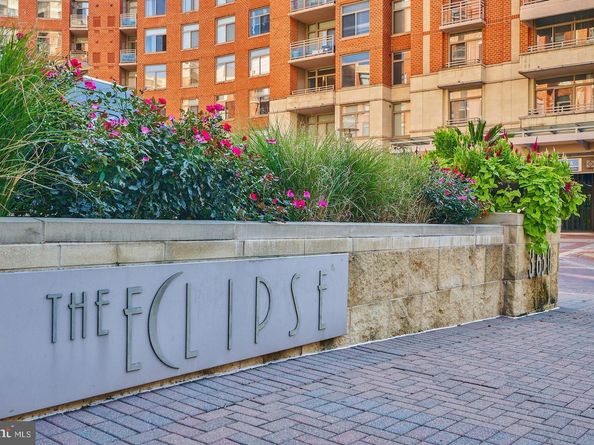 3650 S Glebe Road S 454, Arlington VA 22202