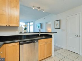 3650 S Glebe Road S 454, Arlington VA 22202