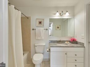 3650 S Glebe Road S 454, Arlington VA 22202