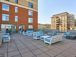 3650 S Glebe Road S 454, Arlington VA 22202