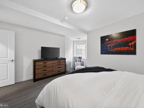 4300 Spruce Street B304, Philadelphia PA 19104