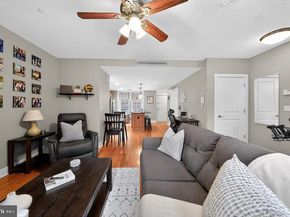 4300 Spruce Street B304, Philadelphia PA 19104