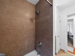 4300 Spruce Street B304, Philadelphia PA 19104