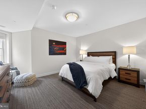 4300 Spruce Street B304, Philadelphia PA 19104