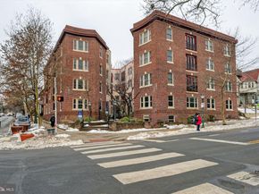 4300 Spruce Street B304, Philadelphia PA 19104