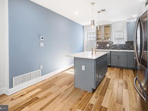 640 Emily Street, Philadelphia PA 19148