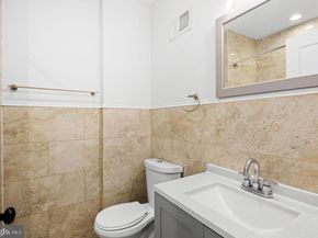 640 Emily Street, Philadelphia PA 19148