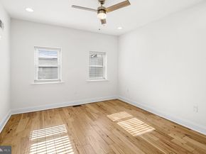 640 Emily Street, Philadelphia PA 19148