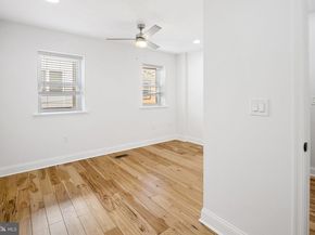 640 Emily Street, Philadelphia PA 19148