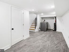 640 Emily Street, Philadelphia PA 19148