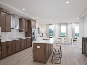 Aviation Place TARYN 24F2, Herndon VA 20171