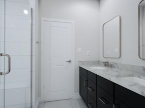 Aviation Place TARYN 24F2, Herndon VA 20171