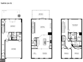 Aviation Place TARYN 24F2, Herndon VA 20171