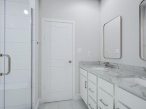 Aviation Place TARYN 24F2, Herndon VA 20171