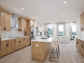 Aviation Place TARYN 24F2, Herndon VA 20171