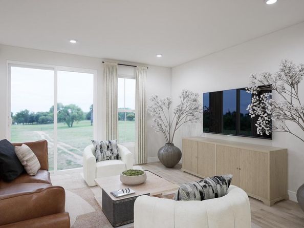 Aviation Place TARYN 24F2, Herndon VA 20171