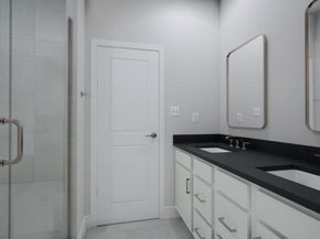 Aviation Place TARYN 24F2, Herndon VA 20171