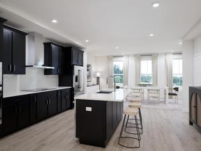 Aviation Place TARYN 24F2, Herndon VA 20171