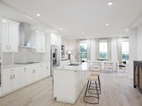 Aviation Place TARYN 24F2, Herndon VA 20171