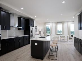 Aviation Place TARYN 24F2, Herndon VA 20171