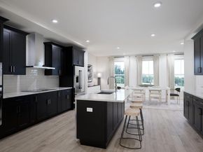 Aviation Place TARYN 24F2, Herndon VA 20171