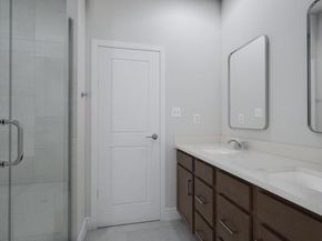 Aviation Place TARYN 24F2, Herndon VA 20171