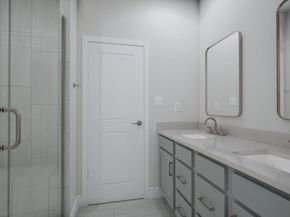 Aviation Place TARYN 24F2, Herndon VA 20171