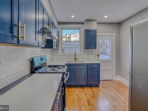 2135 Granite Street, Philadelphia PA 19124