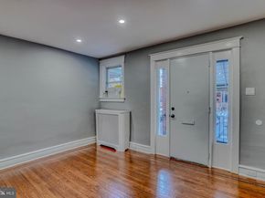 2135 Granite Street, Philadelphia PA 19124