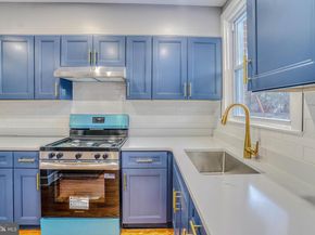 2135 Granite Street, Philadelphia PA 19124