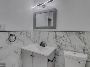 2135 Granite Street, Philadelphia PA 19124