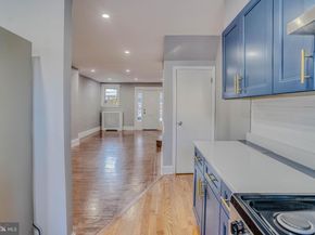 2135 Granite Street, Philadelphia PA 19124