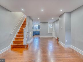 2135 Granite Street, Philadelphia PA 19124