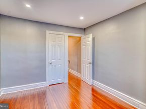 2135 Granite Street, Philadelphia PA 19124