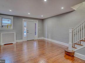 2135 Granite Street, Philadelphia PA 19124