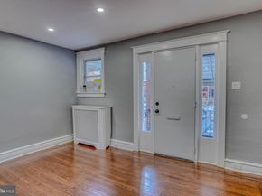 2135 Granite Street, Philadelphia PA 19124