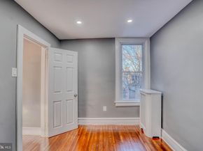 2135 Granite Street, Philadelphia PA 19124