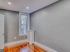 2135 Granite Street, Philadelphia PA 19124