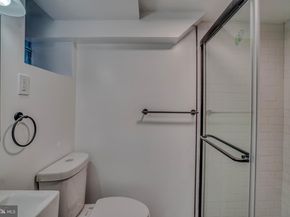 2135 Granite Street, Philadelphia PA 19124