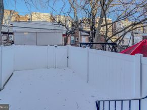 2135 Granite Street, Philadelphia PA 19124